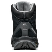 Herrenschuhe Asolo Nuuk GV