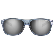 Sonnenbrille Julbo Renegade M Polar 3+