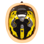 Kletterhelm Mammut Crag Sender MIPS Helmet