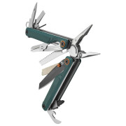Messer Leatherman Wave Alpha