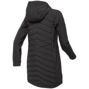 Damen-Softshellmantel Loap Luisa