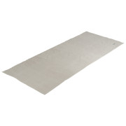 Betttuch Bo-Camp Sheet for sleeping bag 200 x 80 cm