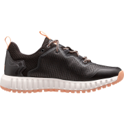 Damenschuhe Helly Hansen W Northway Approach