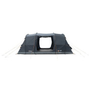 Familienzelt Vango Tacoma 400 Package
