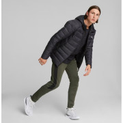 Herrenjacke Puma PackLITE Hooded Down Jacket