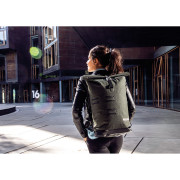 Rucksack Ortlieb Commuter-Daypack Urban 21L