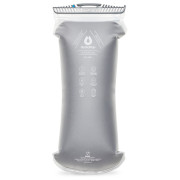 Wasser-Sack Hydrapak Velocity It 1.5L