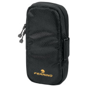 Handyhülle Ferrino Highway schwarz black
