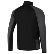 Herren-Sweatshirt Alpine Pro Vorn