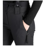Damen-Skihose Northfinder Mylee