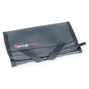 Tasche Acepac Tool bag
