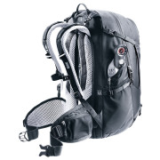 Rucksack Deuter Trans Alpine 28 SL