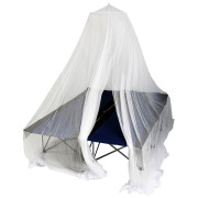 Moskitonetz Brunner POP UP double