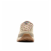 Damenschuhe Columbia Newton Alpine™ Low