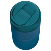 Thermotasse Esbit Majoris 450 ml black