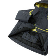 Kinderjacke Reima Kairala