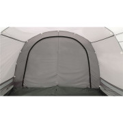 Vorzelt Easy Camp Wimberly