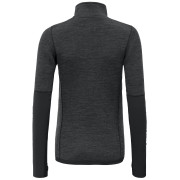 Damen Funktions-Sweatshirt Devold Tinden Hybrid Merino Jkt