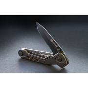 Messer True Utility Trueblade TU 6871