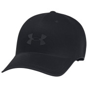Baseballmütze Under Armour StealthForm Uncrushable