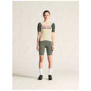 Damen-Radtrikot Craft W Endur Traning