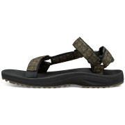 Herrensandalen Teva Winsted