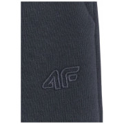 Kinder-Jogginghose 4F Trousers Cas M1510