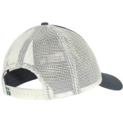 Baseballmütze Fjällräven Badge Långtradarkeps