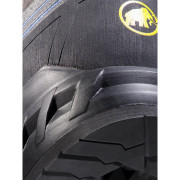 Wanderschuhe Mammut Kento Low GTX® Men