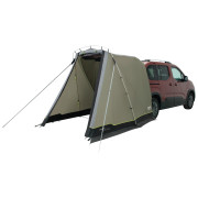 Vorzelt Outwell Sandcrest S