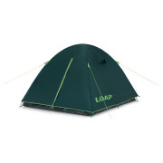 Wanderzelt Loap Dolong 3