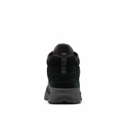 Herrenschuhe Columbia Fairbanks™ Mid