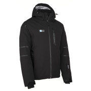 Herren Skijacke Kilpi Carpo M