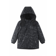 Kinder Winterjacke Reima Hohde