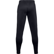 Herren-Jogginghose Under Armour Fleece Jogger