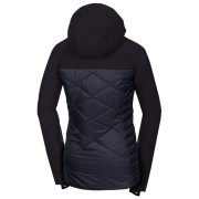 Damen-Winterjacke Northfinder Deanne