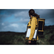 Wasserdichte Hülle LifeVenture Waterproof Map Case