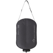 Wasser-Sack Sea to Summit Watercell X 20L