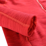 Kinder-Funktions-Sweatshirt Alpine Pro Onneco