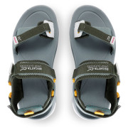Damensandalen Regatta Womens Blaze Sandal