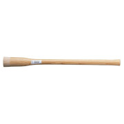 Stiel Hultafors Spare Handle' Ks 900 braun