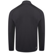 Herren-Sweatshirt Dare 2b Fuse Up II CoreSt