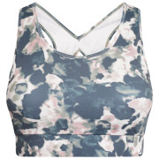 Sport-BH Dare 2b Swift Bra