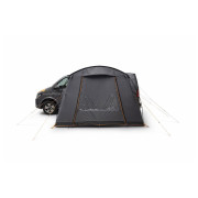 Vorzelt Vango Faros III Low