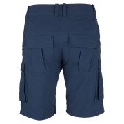 Herren Bermudas Northfinder Houston