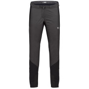 Damenhose High Point Alpha Lady Pants schwarz Black