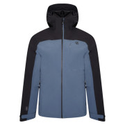 Herrenjacke Dare 2b Diluent Era Jkt blau/schwarz OrionGry/Blk