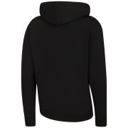 Damen-Sweatshirt Alpine Pro Miaka