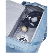 Reisetasche Under Armour Undeniable MD Bp Df