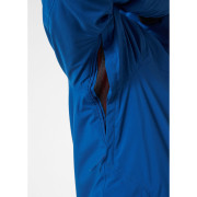 Herrenjacke Helly Hansen Panorama Jacket